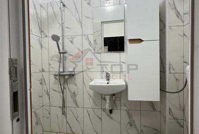 Garsonieră în Central - 4