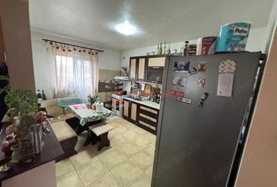 Casa utilata mobilara - 2