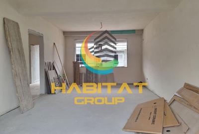 Casă individuală cu 5 camere cu Canalizare în Sud - 17