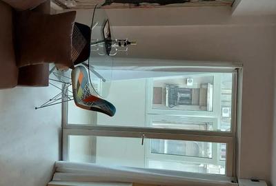 Garsonieră decomandată în Central - 5