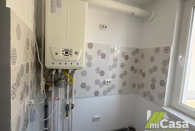 Casă recent renovată cu 2 apartamente separate - Str. Cernat, Galați - 6