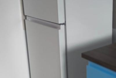 Garsoniera | Hils Brauner | Centrala |  | Metrou | AC - 7