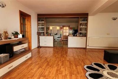 Oportunitate !!!casa individuala Rm.Valcea,comision 0 - 5