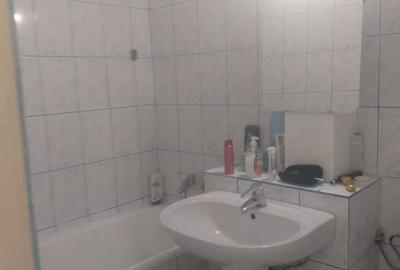 Garsonieră semidecomandată în Valea Rosie - 6