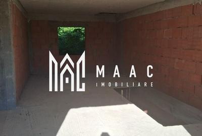 Casă cu 4 camere cu Canalizare în Olanu - 3