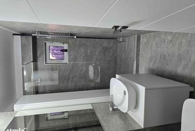 Apartament cu 2 camere în Berceni - 6