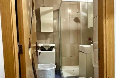 Garsoniera. in Berceni, proprietar, comision 0 - 7