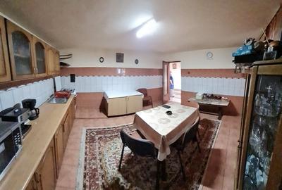 Vand casa P+1 - 5