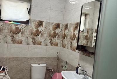 Apartament zona Km 5 - 2