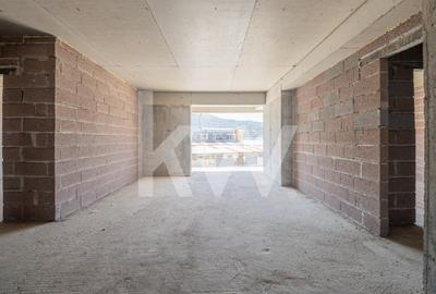 Apartament cu 2 camere decomandat în Calea București - 19