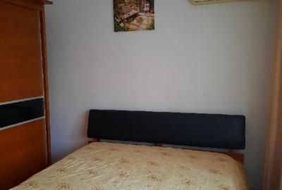 Proprietar,apartament 3 camere - 13 Septembrie/ centrala proprie/0 comision - 4