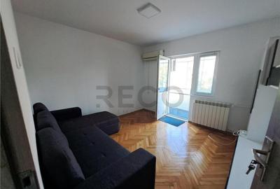 RECO chirie 4 camere Aposol Andrei - 11