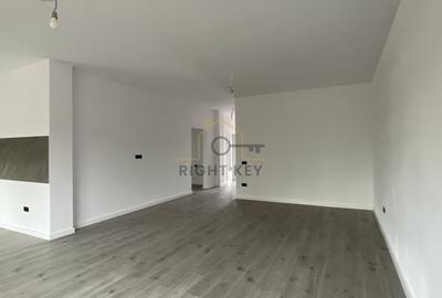 Liniste, natura si confort - casa noua, 4 cam, la cheie in Teghes! - 7