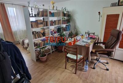 Casă spațioasă 4 camere, mobilată și utilată, Cent - 10