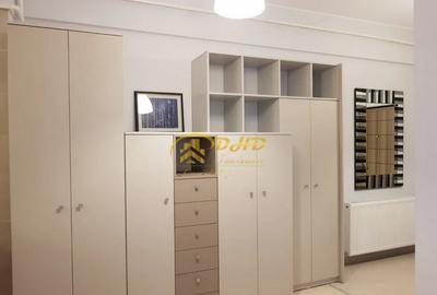 Apartament 2 camere zona Arcu - 11