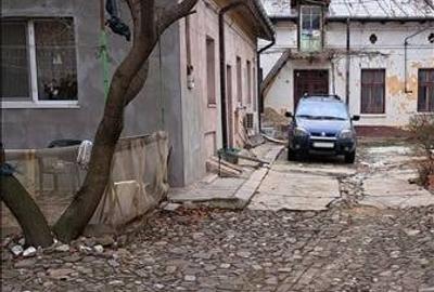 526mp - Iancului - in apropiere de "International Britsh School". - 8