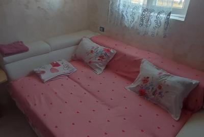 Inchiriez casa Focsani centru langa parcul Balcescu - 1