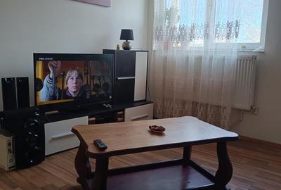 Vanzare Casa Individuala Dobroesti-Ilfov - 22