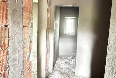 COMISION 0% - CASA parter zona Tautii de Sus la 10min de Oras! - 26