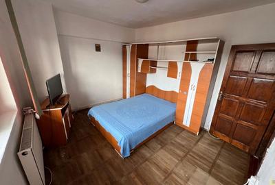 Apartament cu 3 camere decomandat în Central - 5
