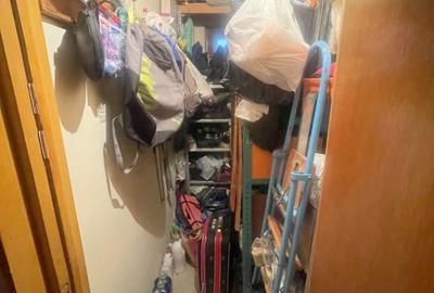 Unic! Uruguay/4 Camere + Garaj/Camera de Serviciu&Boxa/155mp - 8