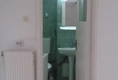 Apartament 2 camere, 62 mp, zona Plaja Grigorescu, etaj intermediar, lift Apartament 2 camere, 62 mp, zona Plaja Grigorescu, etaj intermediar, lift - 6