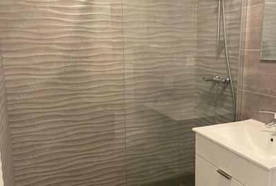 Apartament Apartament - 10