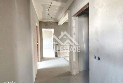 Casă cu 4 camere cu Teren 350 Mp în Șelimbăr - 4