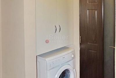 Mobilat Utilat - Cartierul Florilor - 10