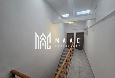 Apartament cu 2 camere decomandat în Turnișor - 15