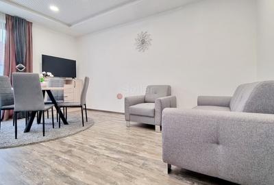 Gradina Proprie | New Homes - 9