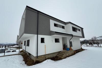 Vând duplex în jucu la 20 min de Cluj - 4