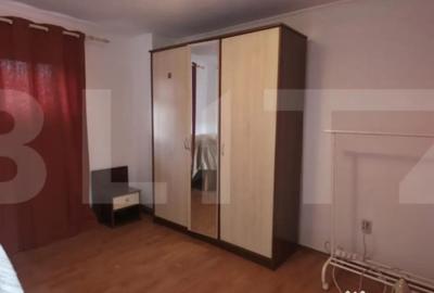 Casă cu 3 camere cu Teren 400 Mp în Central - 14