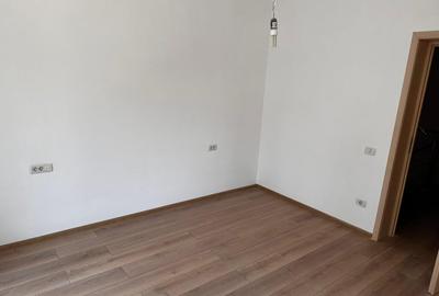 Rosu, Vila- Duplex, P+2. Imobil stil Italienesc! - 4