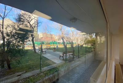 Imobil de inchiriat metrou Iancului, parc, parcare, after-school, clinica etc. Imobil de inchiriat metrou Iancului, parc, parcare, after-school, clinica etc. - 7