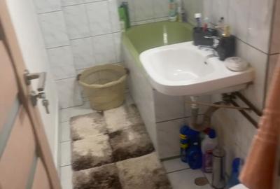 Garsonieră în Central - 5