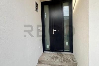 Casă cu 2 camere cu Teren 500 Mp în Nojorid - 6