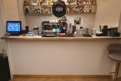 Spațiu comercial, de 150 mp, în Exterior Vest - 6