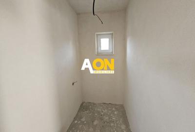 Casă individuală cu 5 camere cu Canalizare în Micești - 10