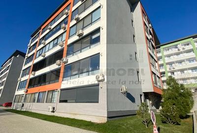 Apartament modern de închiriat | Oscar Rainbow – Păcurari - 8