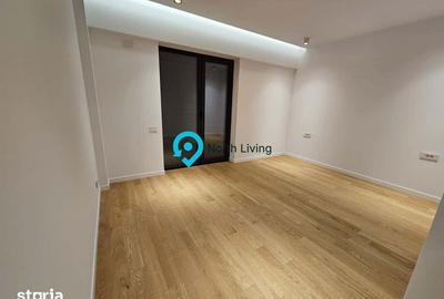 Apartament cu 4 camere în Central - 4