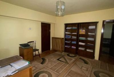 Imobil istoric de vanzare in Centrul Vechi, Bucuresti - 33