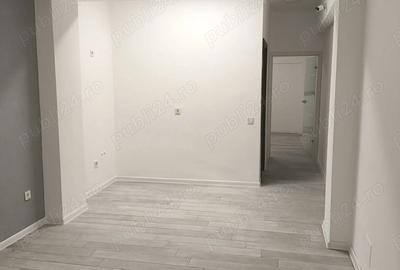 Spațiu comercial, de 105 mp, în 1 Mai - 15