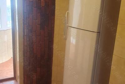 Garsonieră decomandată în Sud - 3