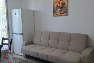 Apartament cu 2 camere semidecomandat în Giroc - 4