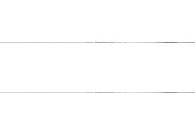 Apartament cu 2 camere semidecomandat în 1 Decembrie