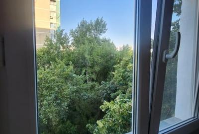 Proprietar vanzare ap superb renovat integral 07/2025 totul nou - 14