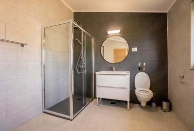 Casă cu 6 camere în Mamaia - 7