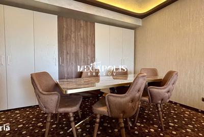 Apartament cu 2 camere decomandat în Central - 6