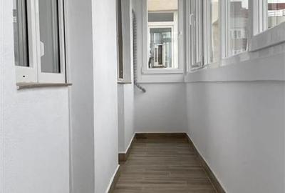 Inchiriere Apartament 2 Camere Semidecomandat Sos.Oltenitei - 6